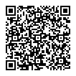 qrcode:https://www.essaillon-sederon.net/Une-representation-de-la-forteresse-de-Sederon
