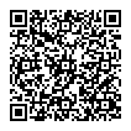 qrcode:https://www.essaillon-sederon.net/Sur-le-chemin-de-St-Jacques-de-Compostelle.html