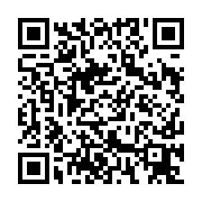 qrcode:https://www.essaillon-sederon.net/spip.php?article265
