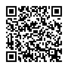qrcode:https://www.essaillon-sederon.net/spip.php?article189