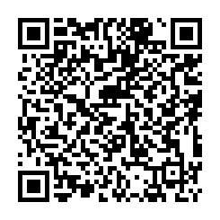 qrcode:https://www.essaillon-sederon.net/Anciens-registres-scolaires