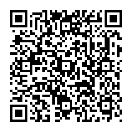 qrcode:https://www.essaillon-sederon.net/Sederon-des-origines-a-la-fin-du-19eme-siecle.html