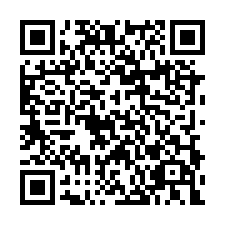 qrcode:https://www.essaillon-sederon.net/2024-Creche-a-Sederon