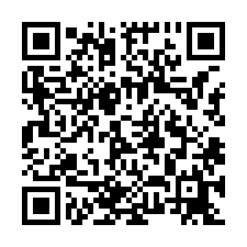 qrcode:https://www.essaillon-sederon.net/SEGHETTI-Jules.html