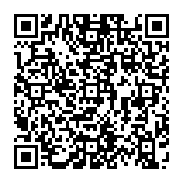 qrcode:https://www.essaillon-sederon.net/Noms-de-lieux-et-noms-de-familles-autour-de-Sederon