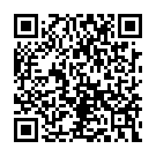 qrcode:https://www.essaillon-sederon.net/Noels-d-antan