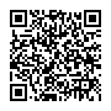 qrcode:https://www.essaillon-sederon.net/Le-Mesclun-du-Trepoun.html