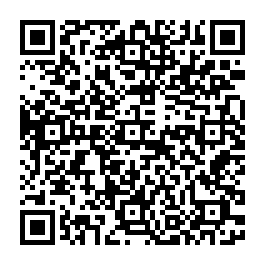 qrcode:https://www.essaillon-sederon.net/Extraits-de-l-annuaire-Fournier-1936.html