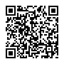qrcode:https://www.essaillon-sederon.net/spip.php?article593
