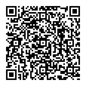 qrcode:https://www.essaillon-sederon.net/Extrait-des-registres-de-la-cour-ordinaire-du-lieu-de-Sederon.html