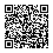 qrcode:https://www.essaillon-sederon.net/Les-glorieux-enfants.html