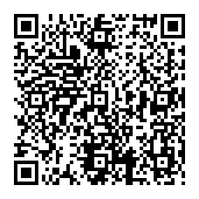 qrcode:https://www.essaillon-sederon.net/Compromis-entre-Jean-Dethes-Marc-Aubert-et-autres-de-Sederon.html