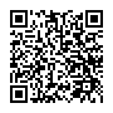 qrcode:https://www.essaillon-sederon.net/spip.php?article527