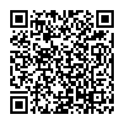 qrcode:https://www.essaillon-sederon.net/Souvenirs-d-enfance-Le-four-a-pain.html
