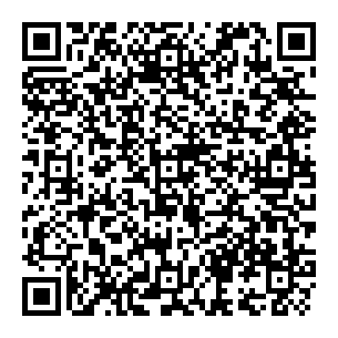 qrcode:https://www.essaillon-sederon.net/Jeu-photos-de-mariage-de-Camille-JULLIEN-Photographe-de-Sederon-1896-1960.html