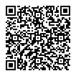 qrcode:https://www.essaillon-sederon.net/Deliberation-du-30-aout-1618-commune-de-Sederon