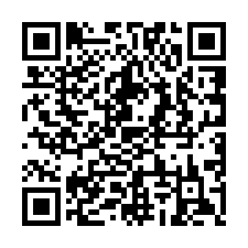 qrcode:https://www.essaillon-sederon.net/spip.php?article469