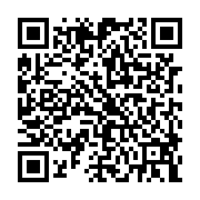 qrcode:https://www.essaillon-sederon.net/Sederon-GIS.html