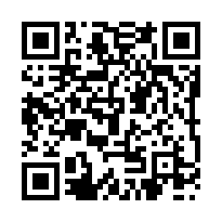 qrcode:https://www.essaillon-sederon.net/2025.html