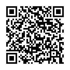 qrcode:https://www.essaillon-sederon.net/spip.php?article202