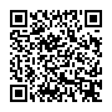 qrcode:https://www.essaillon-sederon.net/spip.php?article587