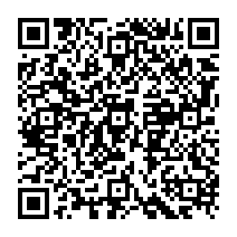 qrcode:https://www.essaillon-sederon.net/Sederon-et-le-chemin-de-Saint-Jacques-de-Compostelle