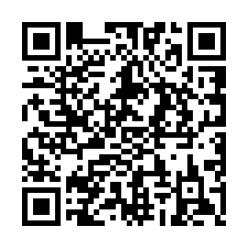 qrcode:https://www.essaillon-sederon.net/spip.php?article796