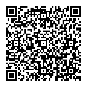 qrcode:https://www.essaillon-sederon.net/Jean-Joseph-THOME-soldat-sederonnais-du-Premier-Empire