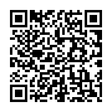 qrcode:https://www.essaillon-sederon.net/Jeux-d-enfants.html