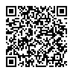 qrcode:https://www.essaillon-sederon.net/Lou-Trepoun-4-Sommaire.html