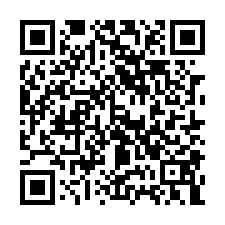 qrcode:https://www.essaillon-sederon.net/Un-mot-du-President