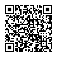 qrcode:https://www.essaillon-sederon.net/Quizz-613.html