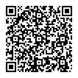 qrcode:https://www.essaillon-sederon.net/Distillerie-du-Plan-en-1975-Les-photos-du-film.html