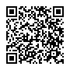 qrcode:https://www.essaillon-sederon.net/Auguste-GRIVANNES