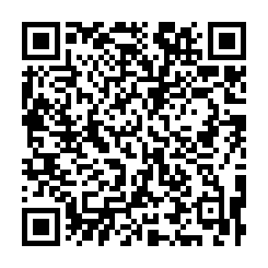 qrcode:https://www.essaillon-sederon.net/L-eau-un-patrimoine-a-sauvegarder