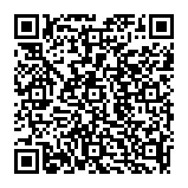 qrcode:https://www.essaillon-sederon.net/Grivannes-petite-suite-pour-un-heros-de-roman.html