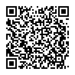 qrcode:https://www.essaillon-sederon.net/Itineraire-d-un-enfant-de-Sederon
