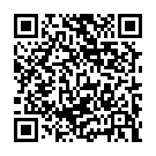 qrcode:https://www.essaillon-sederon.net/spip.php?article422