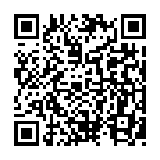 qrcode:https://www.essaillon-sederon.net/spip.php?article101