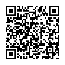 qrcode:https://www.essaillon-sederon.net/spip.php?article370