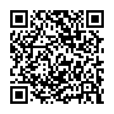 qrcode:https://www.essaillon-sederon.net/spip.php?article553