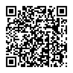 qrcode:https://www.essaillon-sederon.net/Un-releve-d-honoraires-surprenant.html