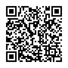 Utilisez votre mobile pour scanner ce code barre et y télécharger le document ou le lien qrcode:https://www.essaillon-sederon.net/Lou-Trepoun-23-Sommaire