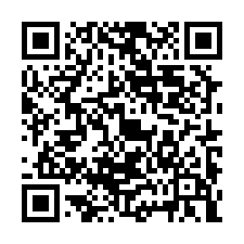 qrcode:https://www.essaillon-sederon.net/spip.php?article206
