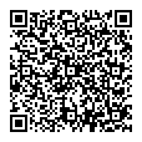 qrcode:https://www.essaillon-sederon.net/Les-fees-de-la-deco-ont-frappe-Sederon-de-leur-baguette-magique.html