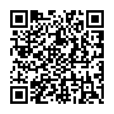 qrcode:https://www.essaillon-sederon.net/spip.php?article465