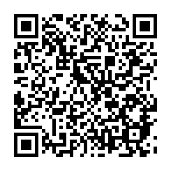 qrcode:https://www.essaillon-sederon.net/La-courge-sederonnaise-revisitee.html