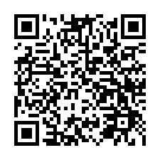 qrcode:https://www.essaillon-sederon.net/spip.php?article144