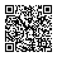 Utilisez votre mobile pour scanner ce code barre et y télécharger le document ou le lien qrcode:https://www.essaillon-sederon.net/Lou-Trepoun-65-Sommaire