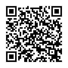 qrcode:https://www.essaillon-sederon.net/Informations-diverses.html